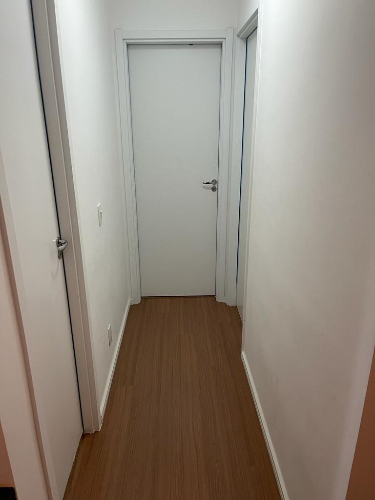 Apartamento à venda com 2 quartos, 41m² - Foto 19