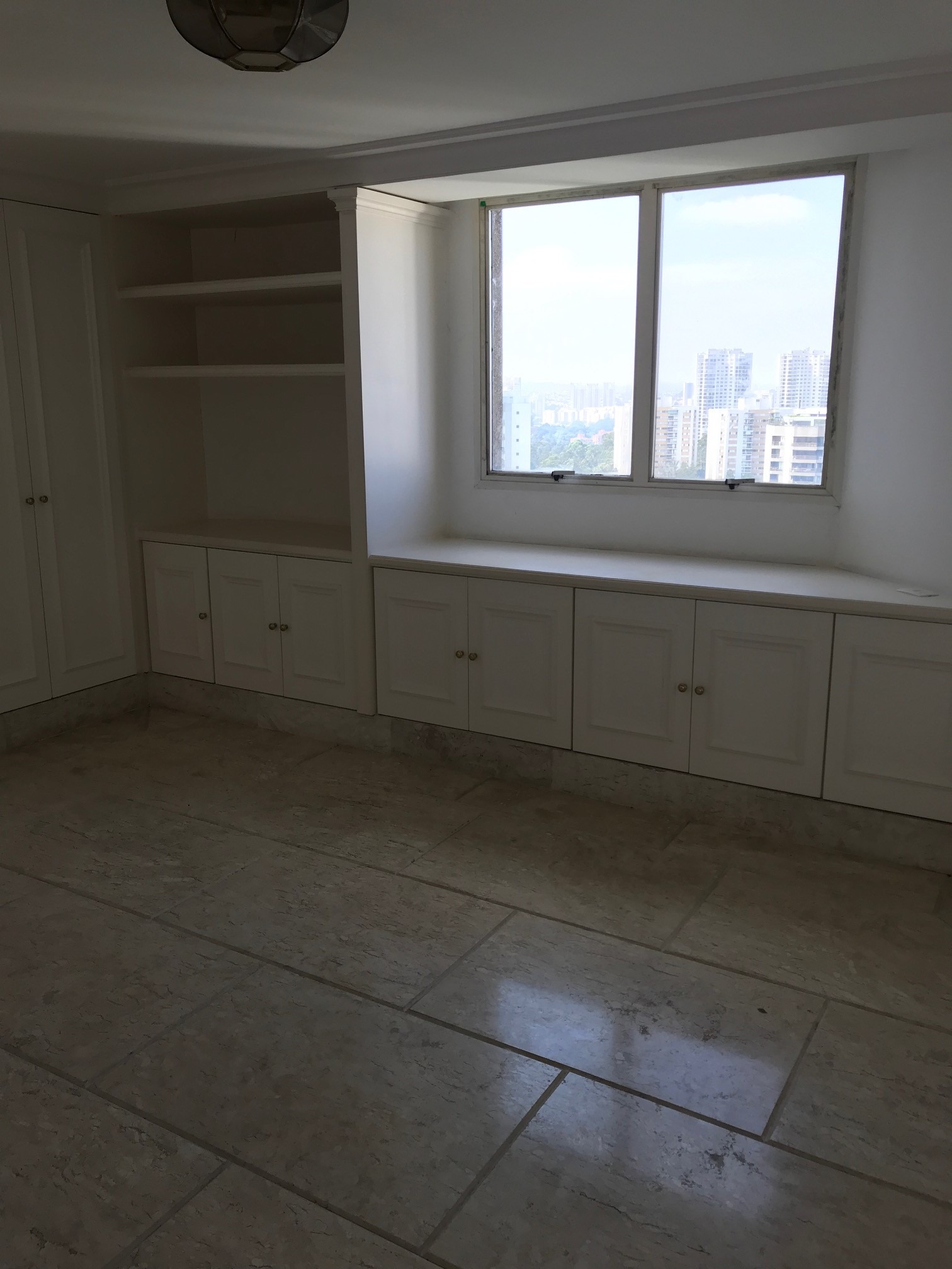 Cobertura à venda com 5 quartos, 609m² - Foto 38