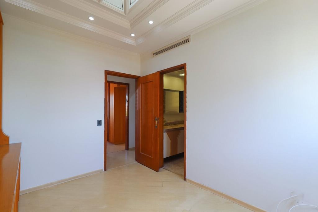 Cobertura à venda com 3 quartos, 230m² - Foto 13