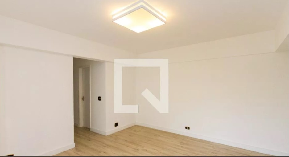 Apartamento à venda com 3 quartos, 82m² - Foto 2