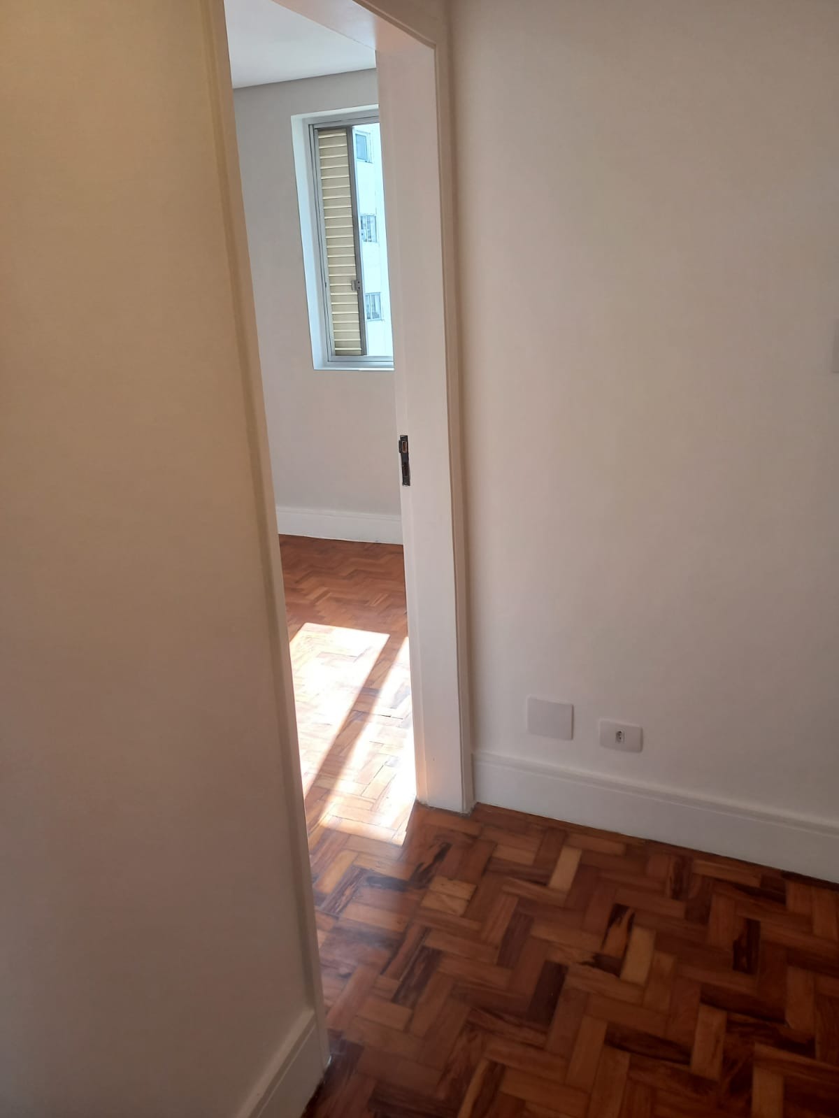 Apartamento à venda e aluguel com 3 quartos, 128m² - Foto 27