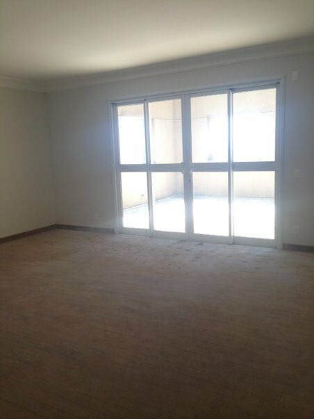 Cobertura à venda com 5 quartos, 813m² - Foto 7