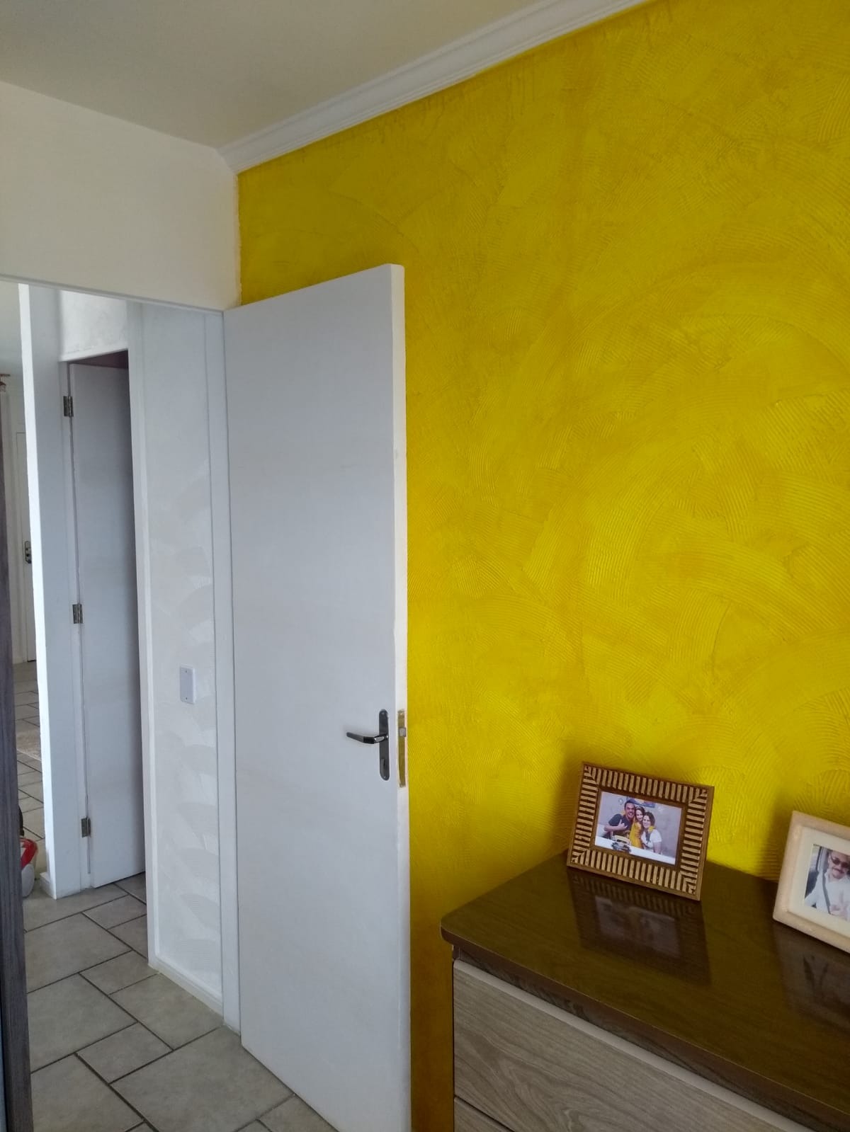 Apartamento à venda com 2 quartos, 64m² - Foto 7