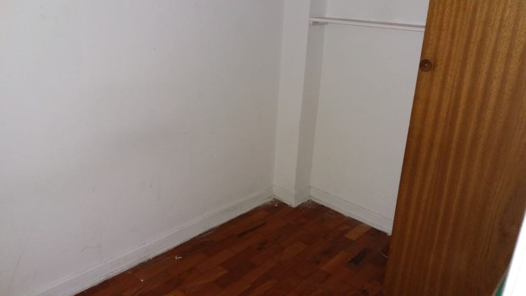 Apartamento à venda com 3 quartos, 180m² - Foto 31