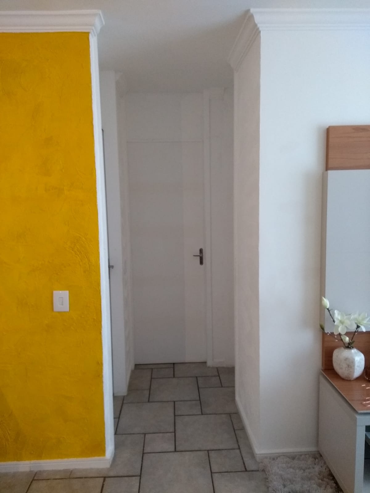 Apartamento à venda com 2 quartos, 64m² - Foto 6