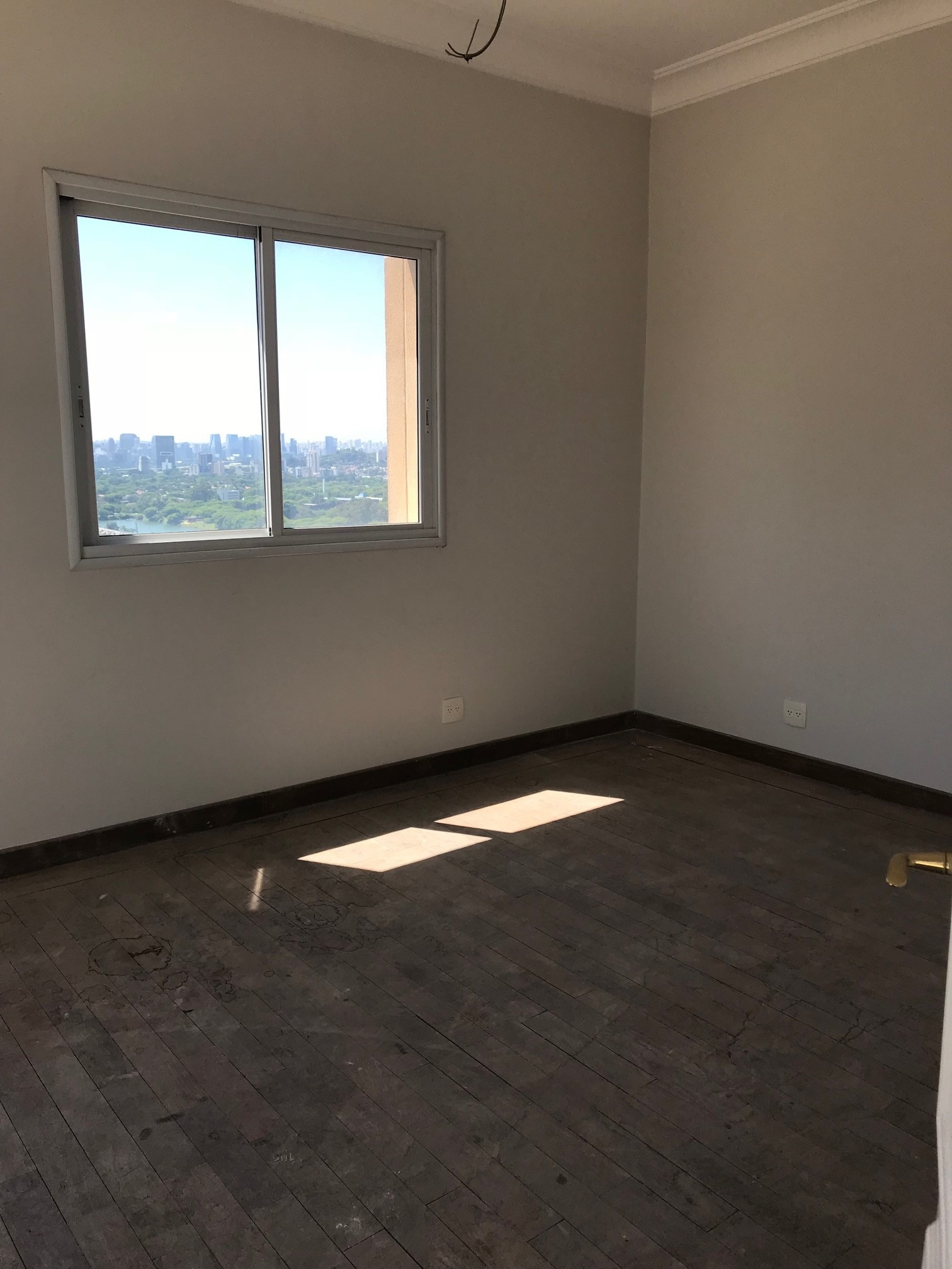 Cobertura à venda com 5 quartos, 702m² - Foto 7