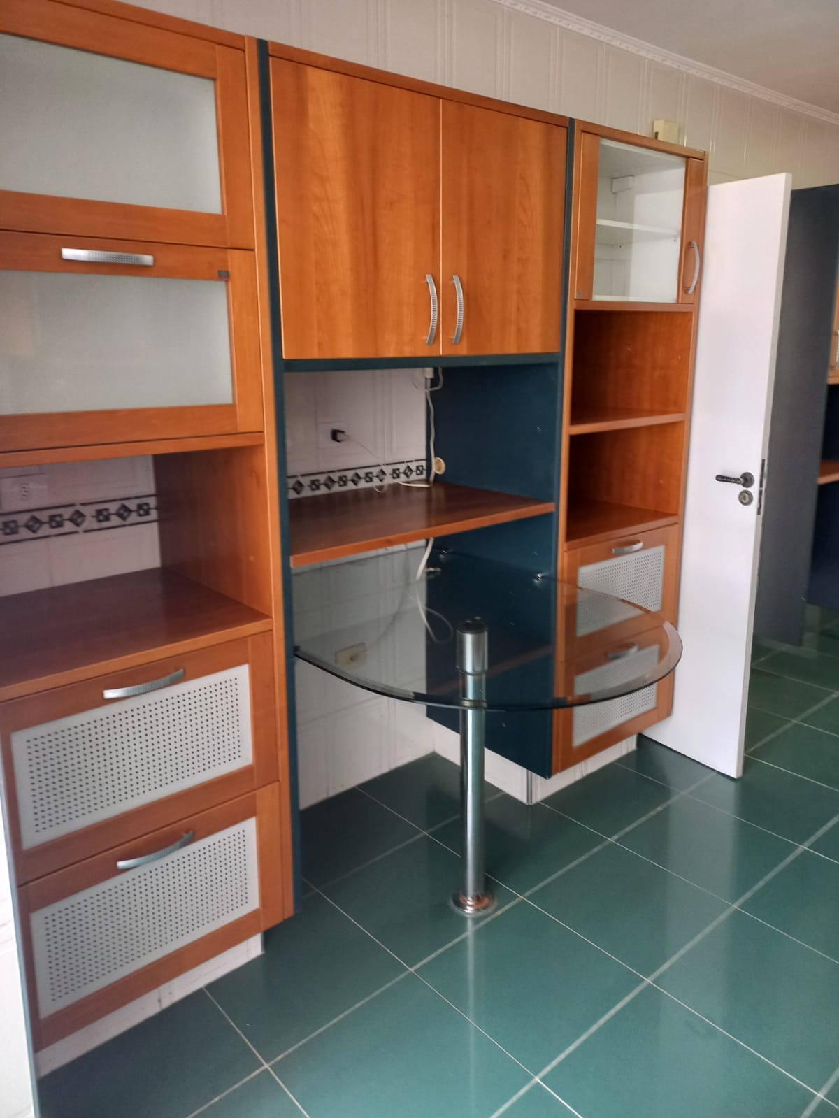 Apartamento à venda e aluguel com 3 quartos, 128m² - Foto 15