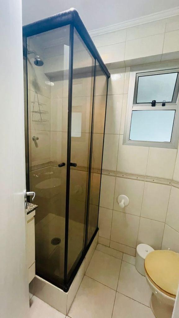 Apartamento à venda com 2 quartos, 71m² - Foto 12