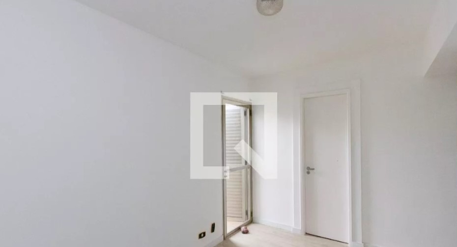 Apartamento à venda com 3 quartos, 82m² - Foto 9