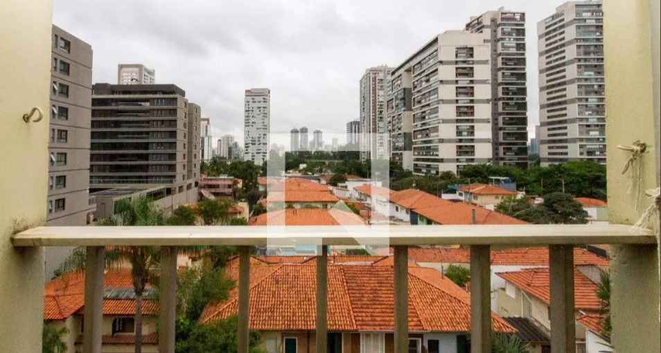 Apartamento à venda com 3 quartos, 82m² - Foto 12