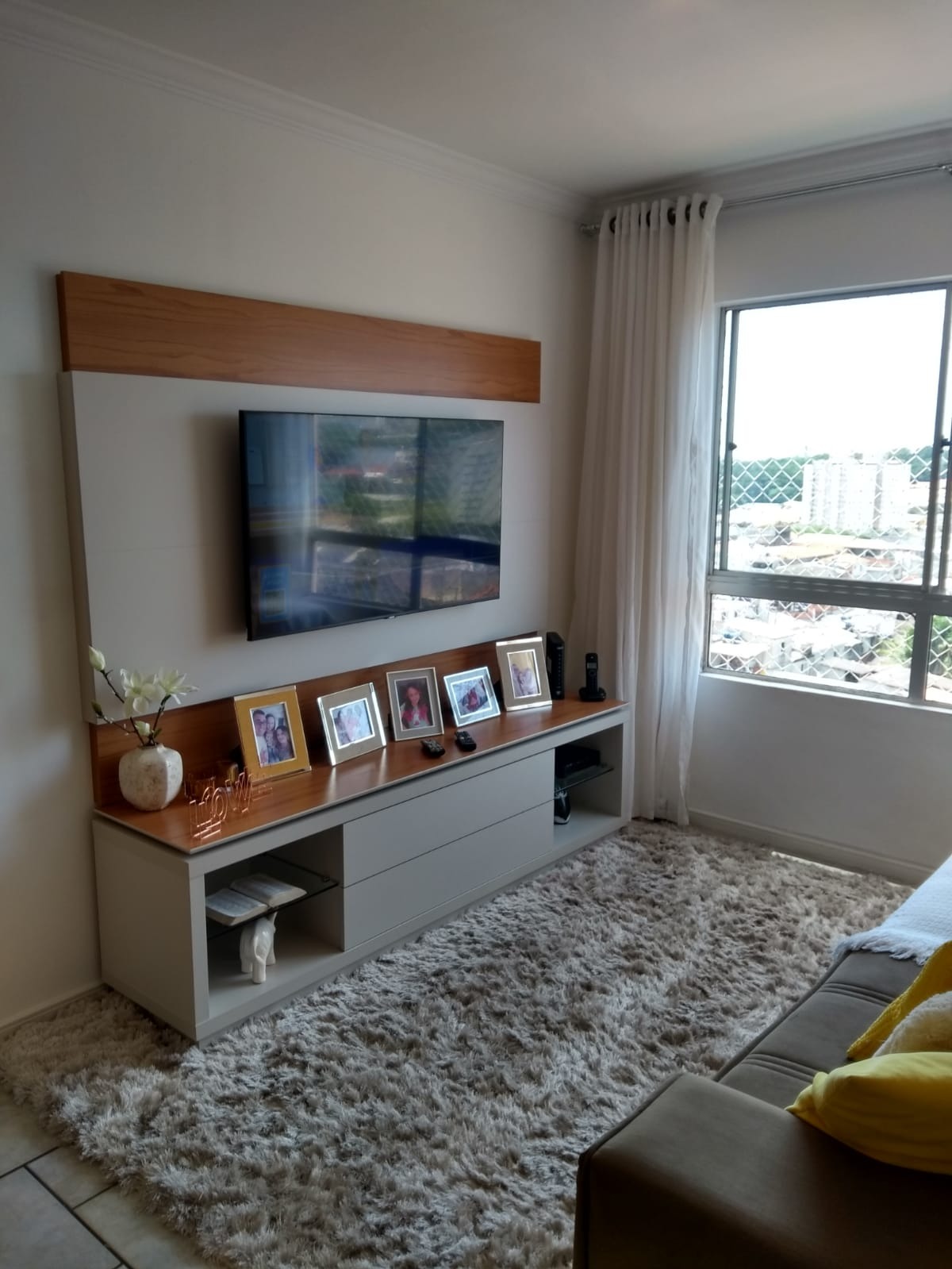 Apartamento à venda com 2 quartos, 64m² - Foto 35