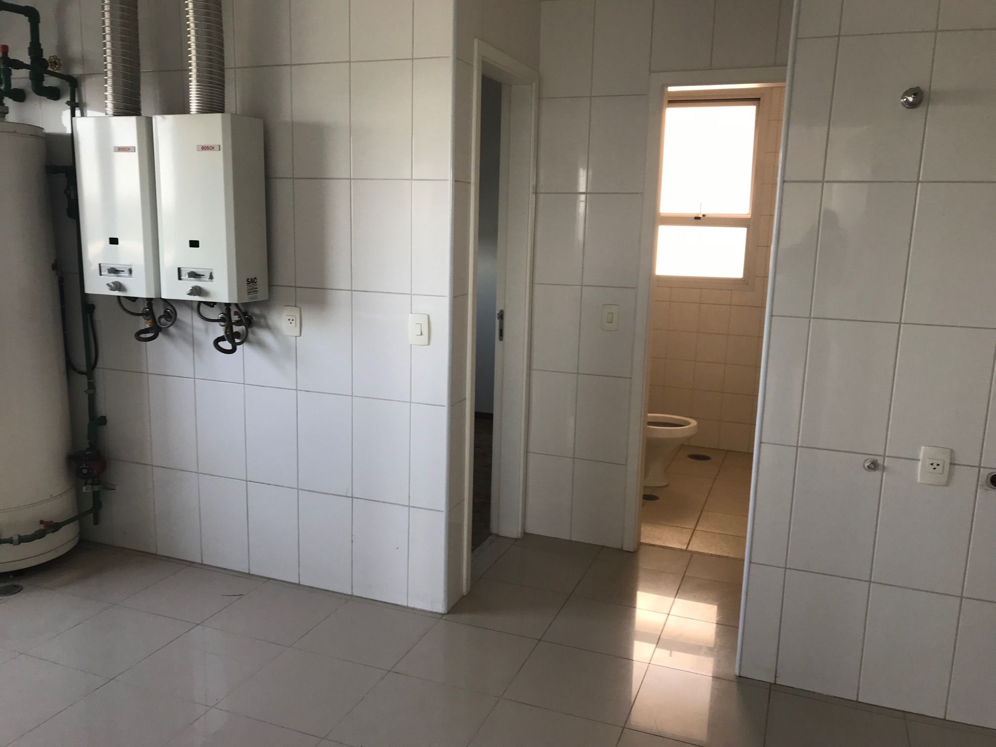 Cobertura à venda com 5 quartos, 702m² - Foto 6