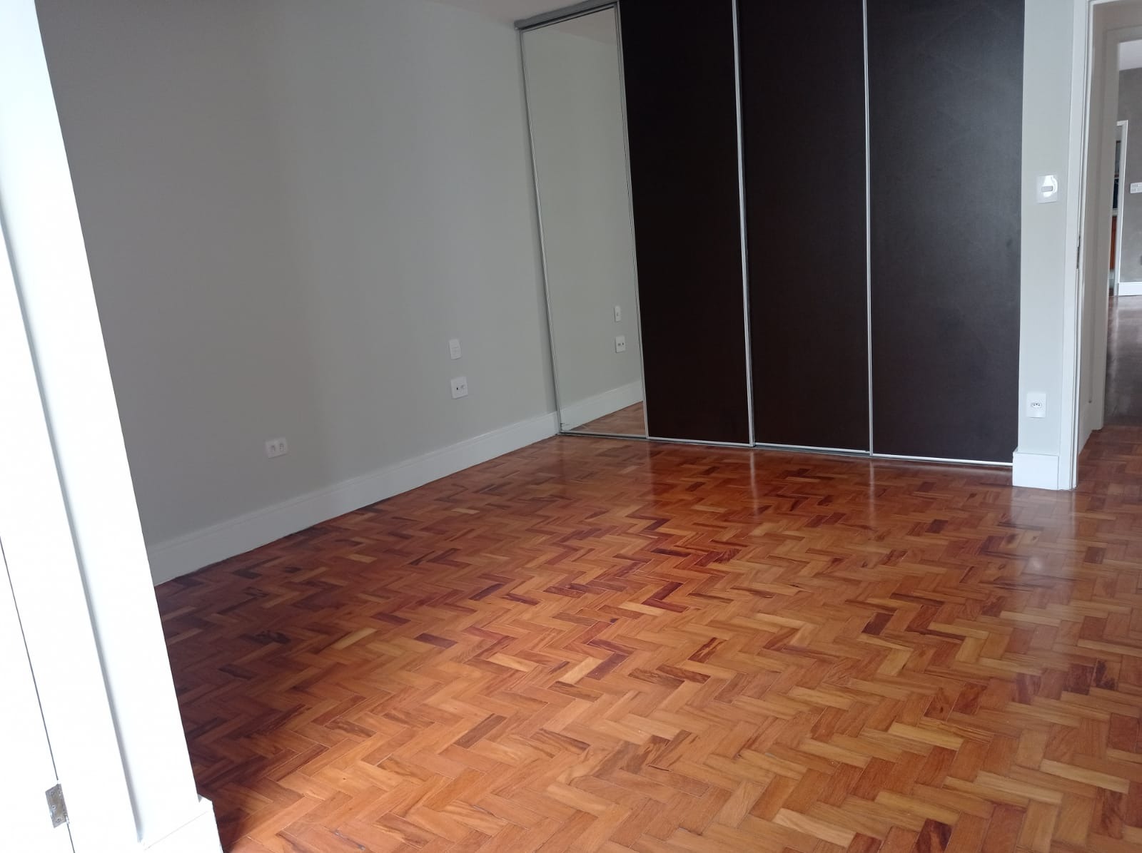 Apartamento à venda e aluguel com 3 quartos, 128m² - Foto 54