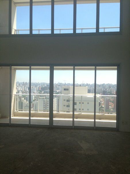 Cobertura à venda com 4 quartos, 820m² - Foto 3