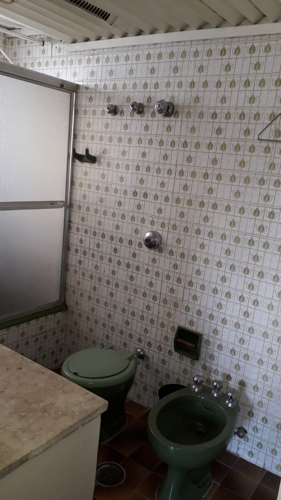 Apartamento à venda com 3 quartos, 156m² - Foto 20