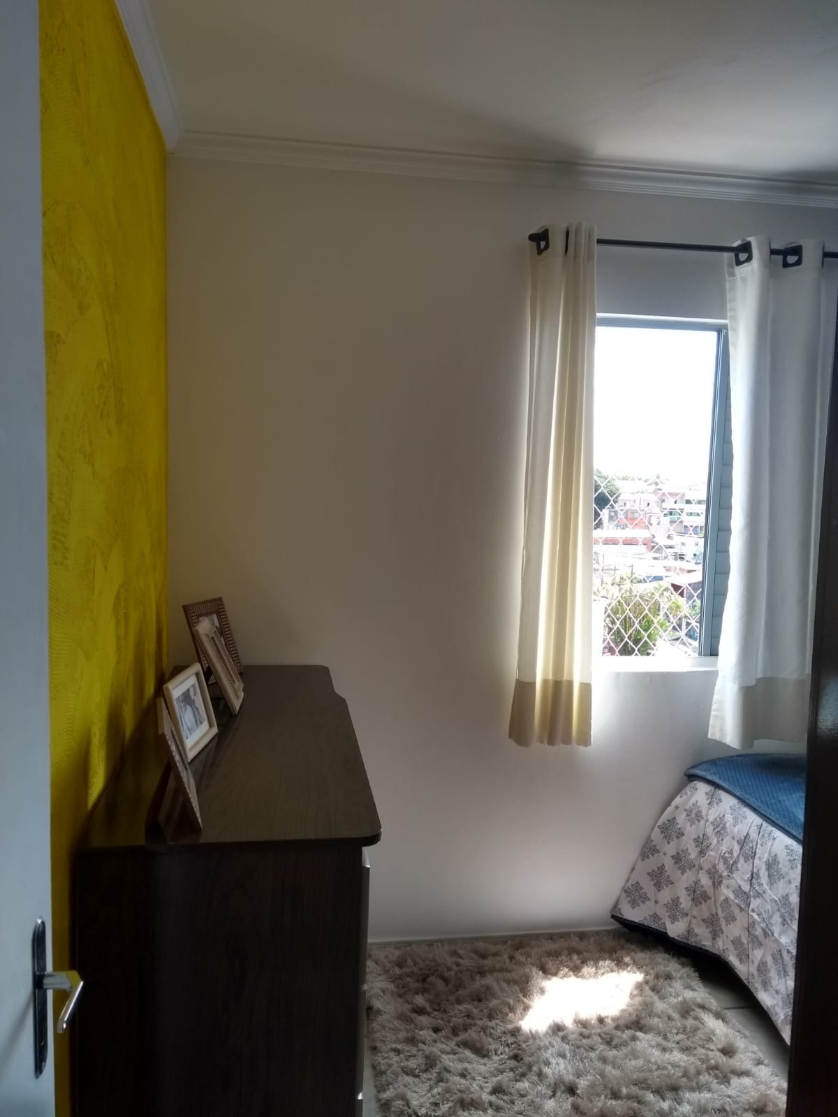 Apartamento à venda com 2 quartos, 64m² - Foto 13