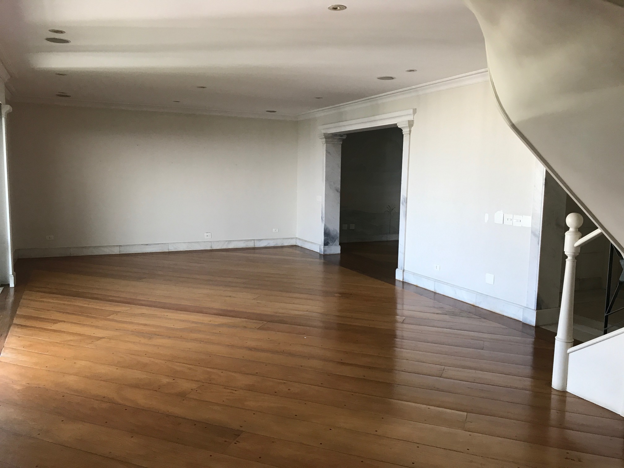 Cobertura à venda com 5 quartos, 609m² - Foto 27