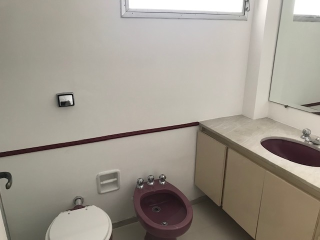 Apartamento à venda com 3 quartos, 180m² - Foto 18