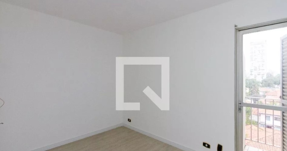 Apartamento à venda com 3 quartos, 82m² - Foto 11