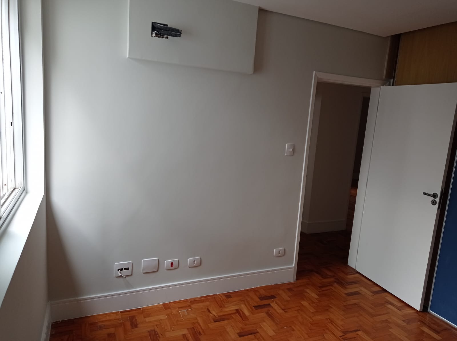 Apartamento à venda e aluguel com 3 quartos, 128m² - Foto 49