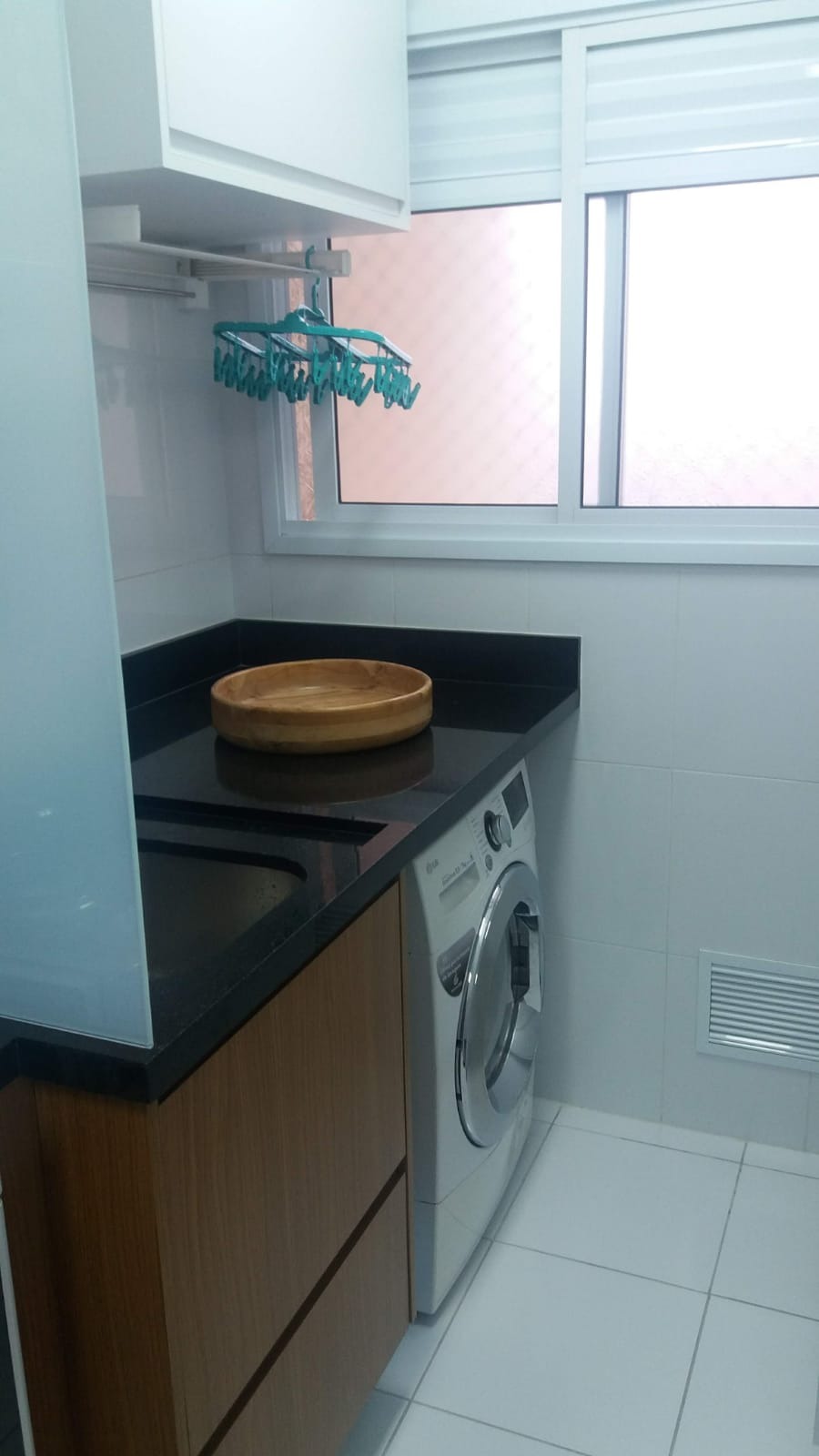 Apartamento à venda com 2 quartos, 67m² - Foto 28