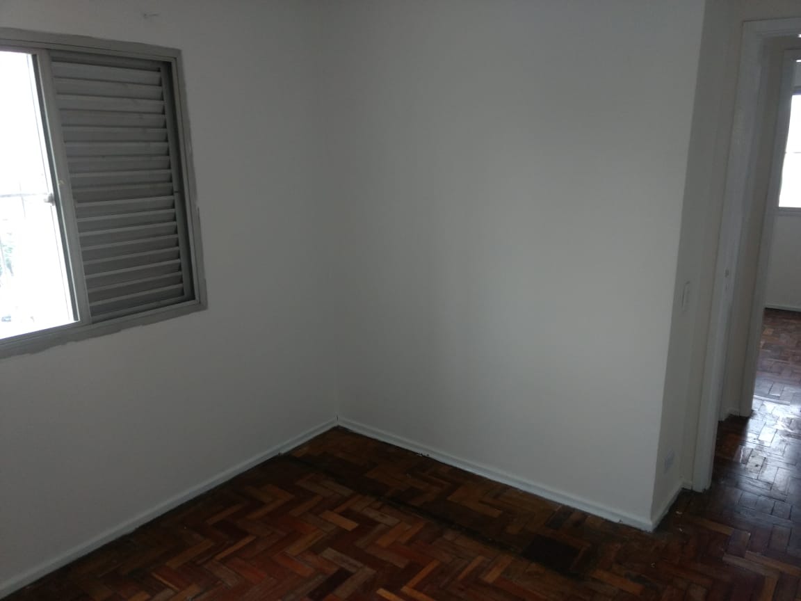 Apartamento à venda com 2 quartos, 75m² - Foto 5