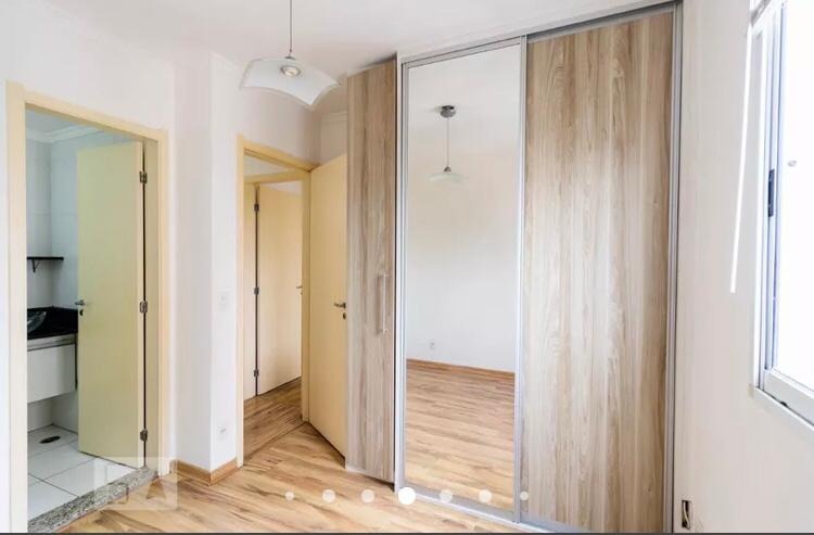 Apartamento à venda com 2 quartos, 62m² - Foto 10