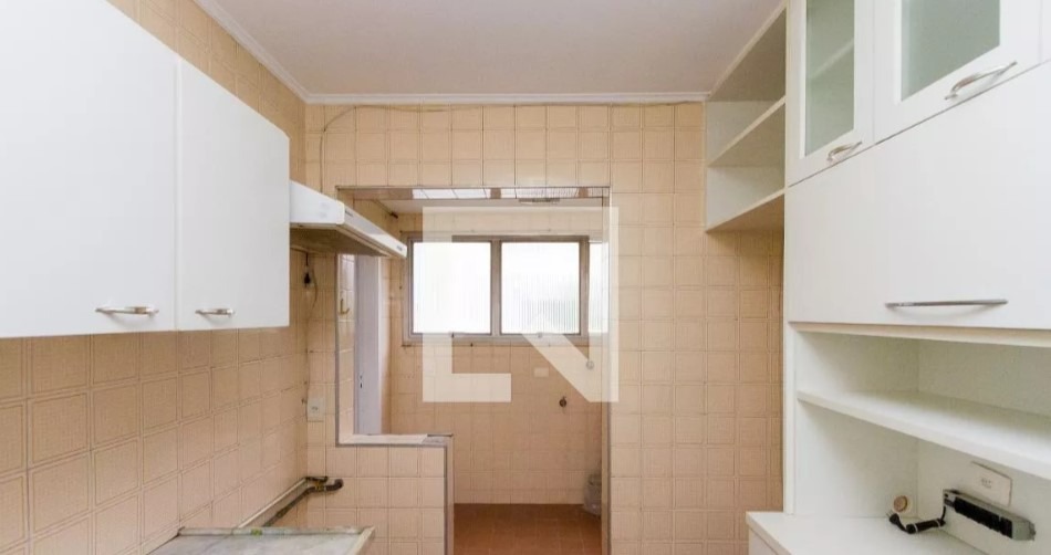 Apartamento à venda com 3 quartos, 82m² - Foto 23