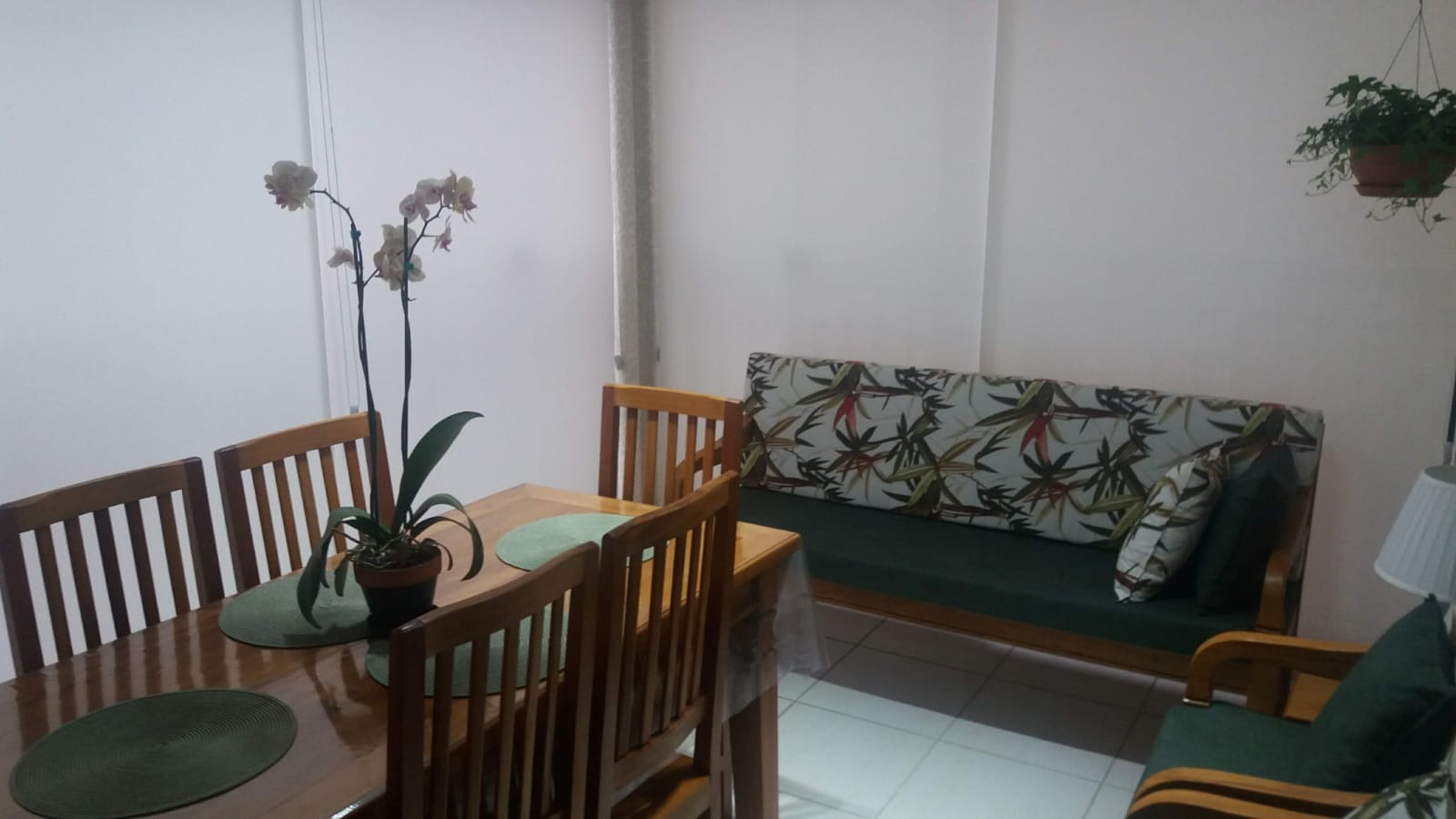 Apartamento à venda com 2 quartos, 67m² - Foto 35