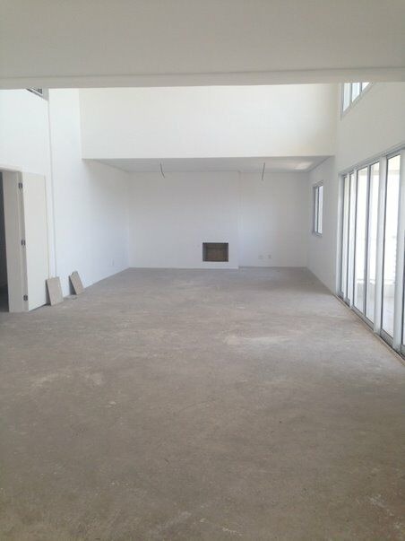 Cobertura à venda com 4 quartos, 820m² - Foto 8