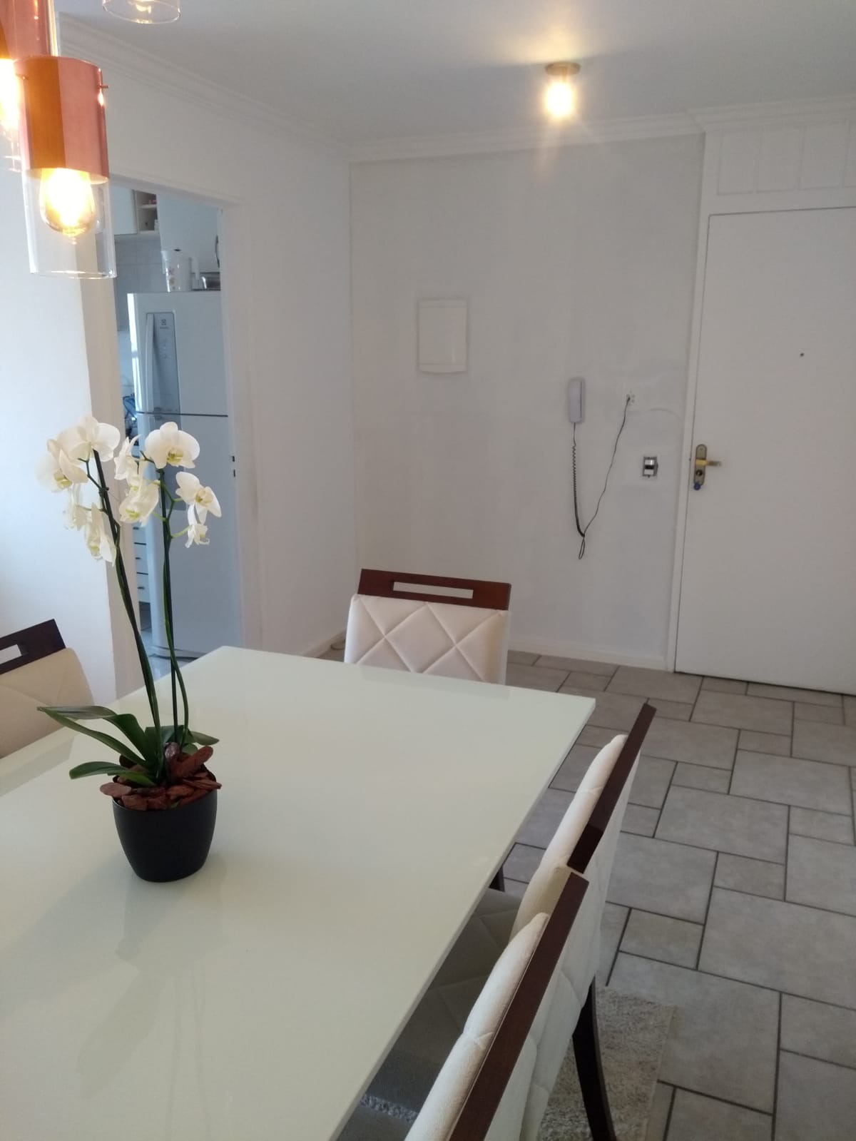 Apartamento à venda com 2 quartos, 64m² - Foto 33