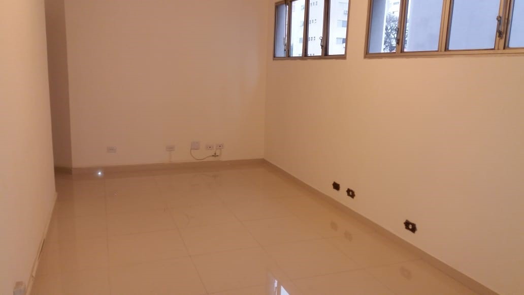 Apartamento à venda com 3 quartos, 180m² - Foto 12