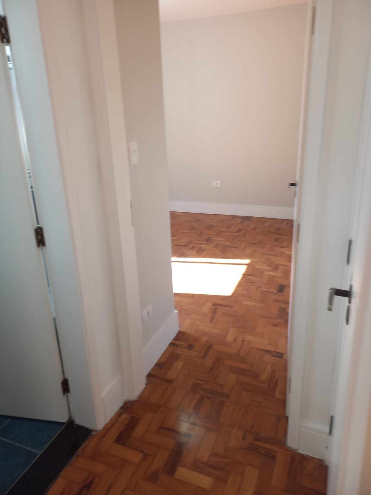 Apartamento à venda e aluguel com 3 quartos, 128m² - Foto 25