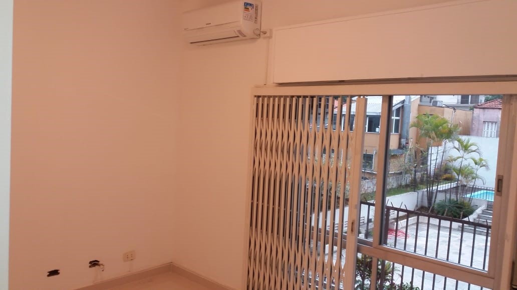 Apartamento à venda com 3 quartos, 180m² - Foto 20