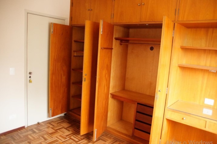 Apartamento à venda com 3 quartos, 150m² - Foto 25