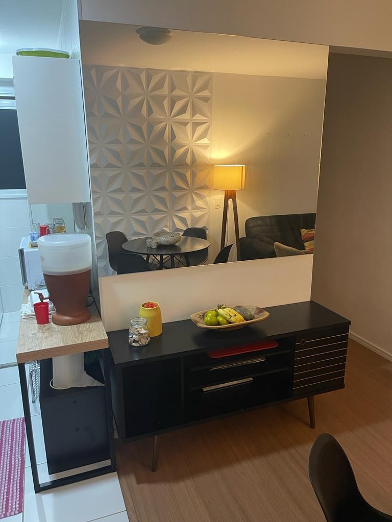 Apartamento à venda com 2 quartos, 41m² - Foto 14