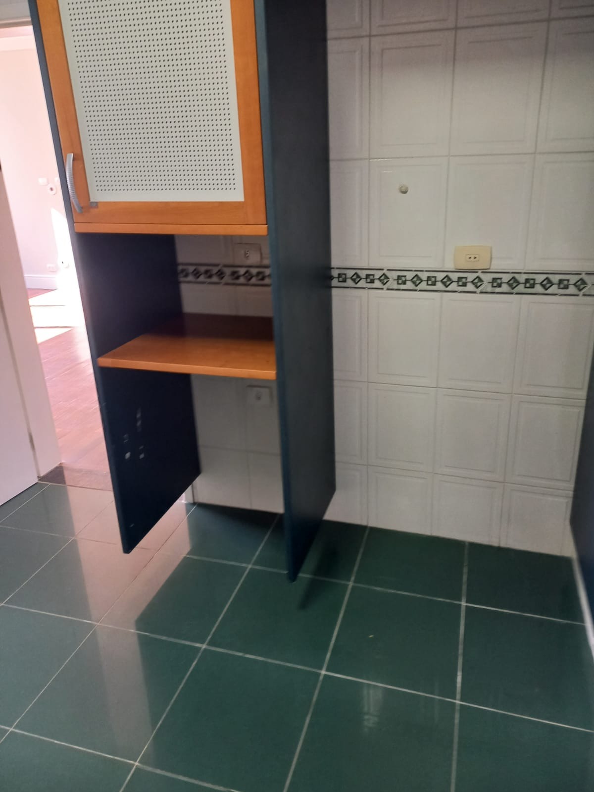 Apartamento à venda e aluguel com 3 quartos, 128m² - Foto 17