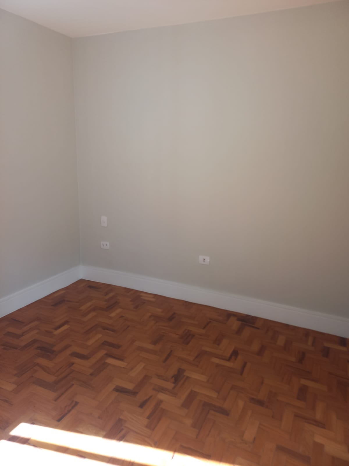 Apartamento à venda e aluguel com 3 quartos, 128m² - Foto 33