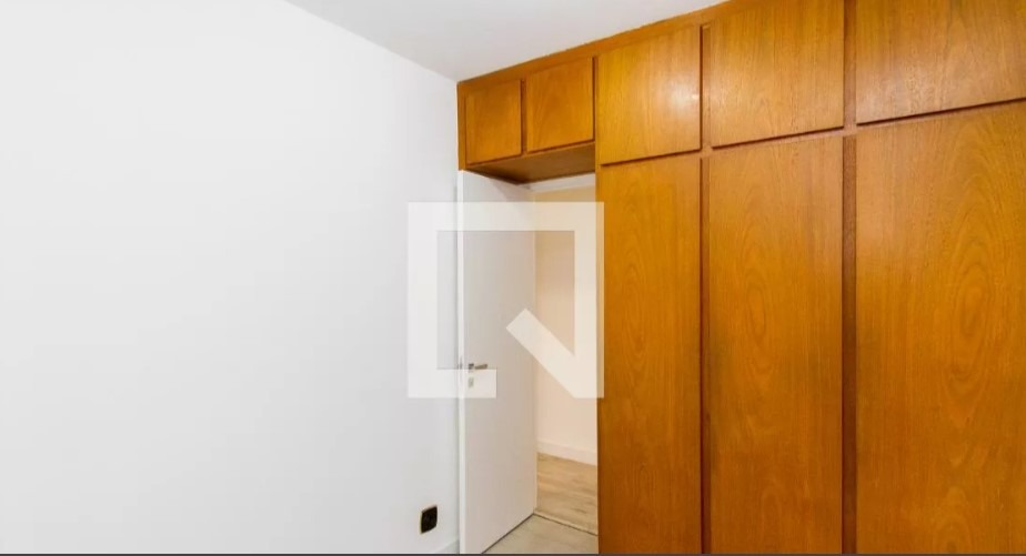 Apartamento à venda com 3 quartos, 82m² - Foto 19