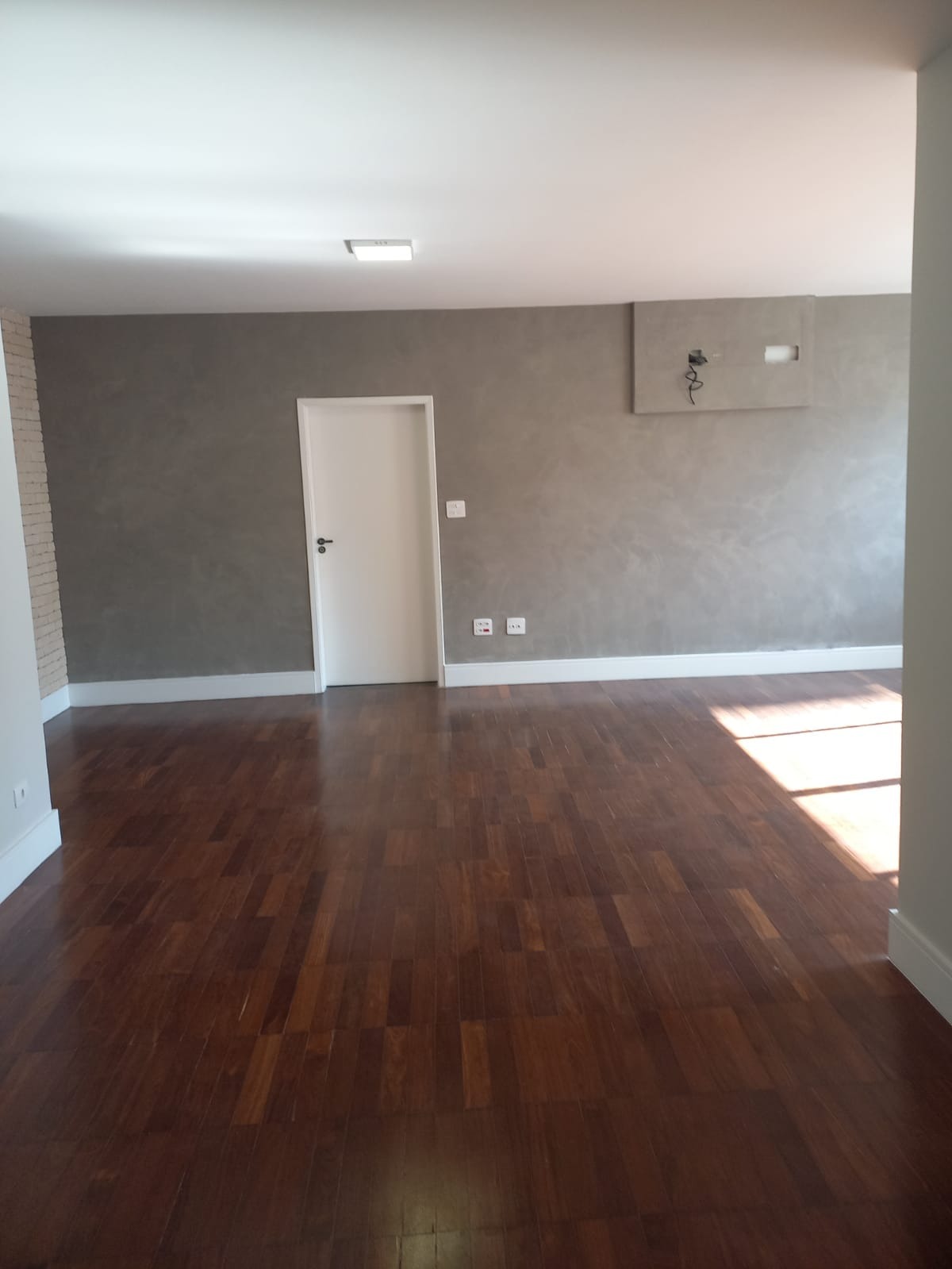 Apartamento à venda e aluguel com 3 quartos, 128m² - Foto 11