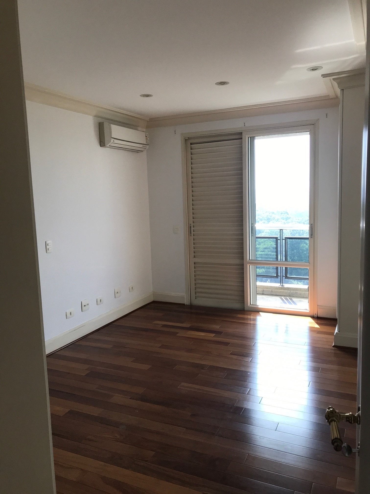 Cobertura à venda com 5 quartos, 609m² - Foto 34