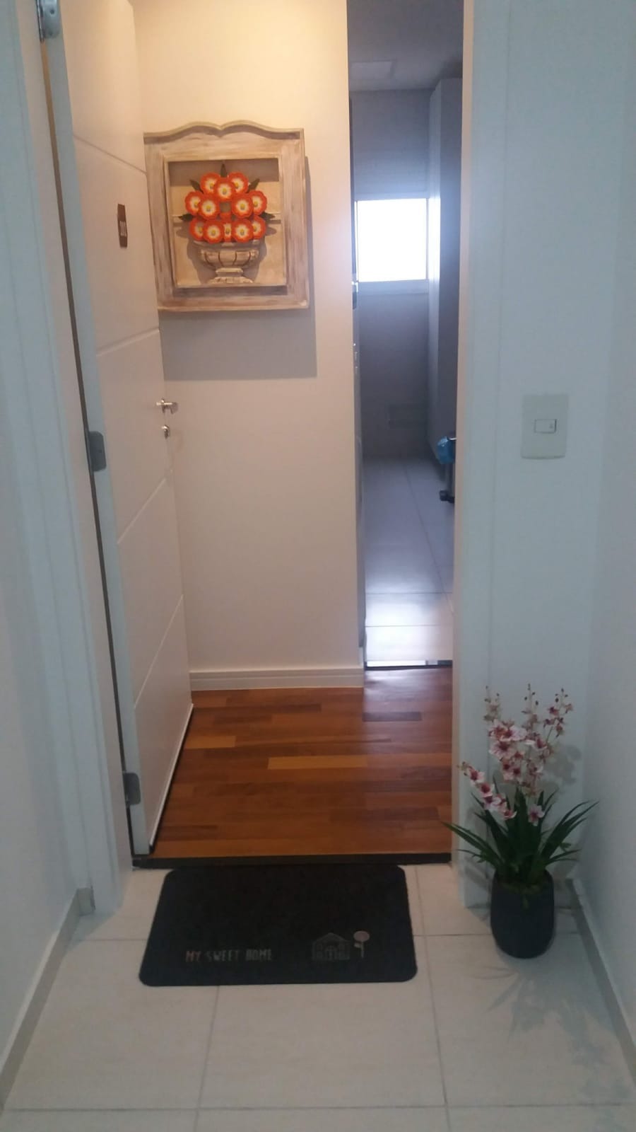 Apartamento à venda com 2 quartos, 67m² - Foto 43