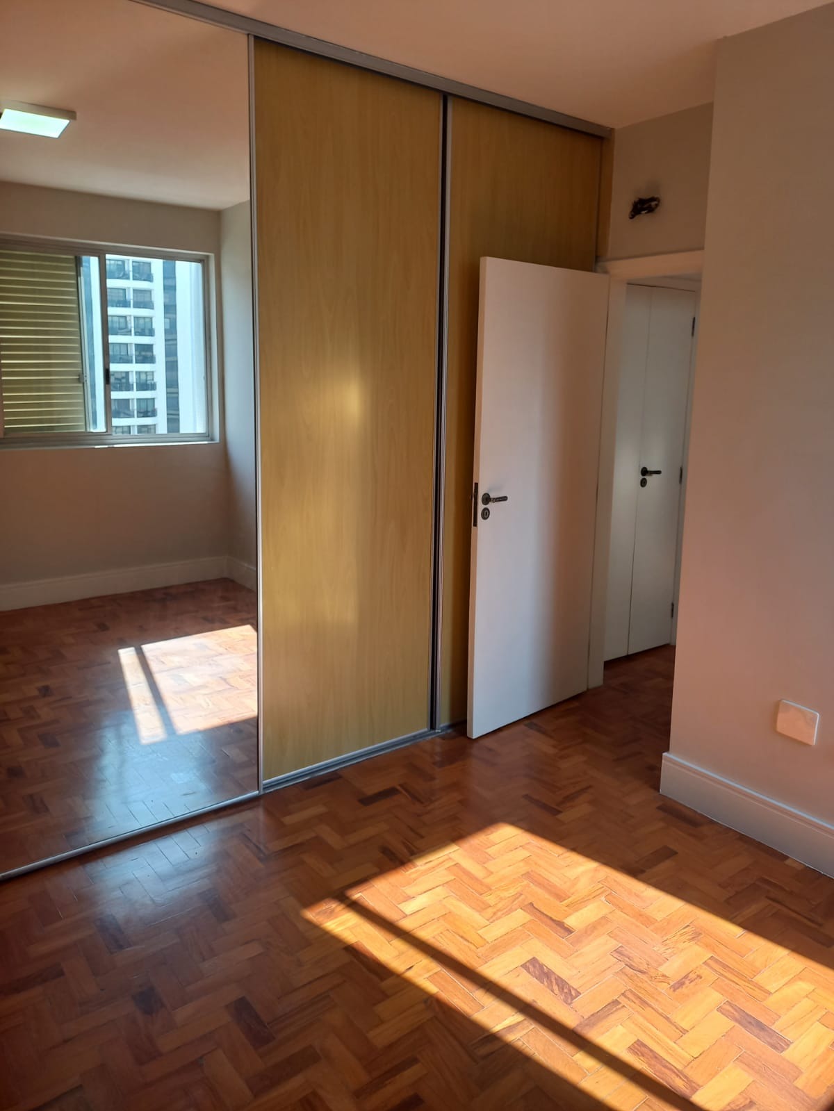 Apartamento à venda e aluguel com 3 quartos, 128m² - Foto 36