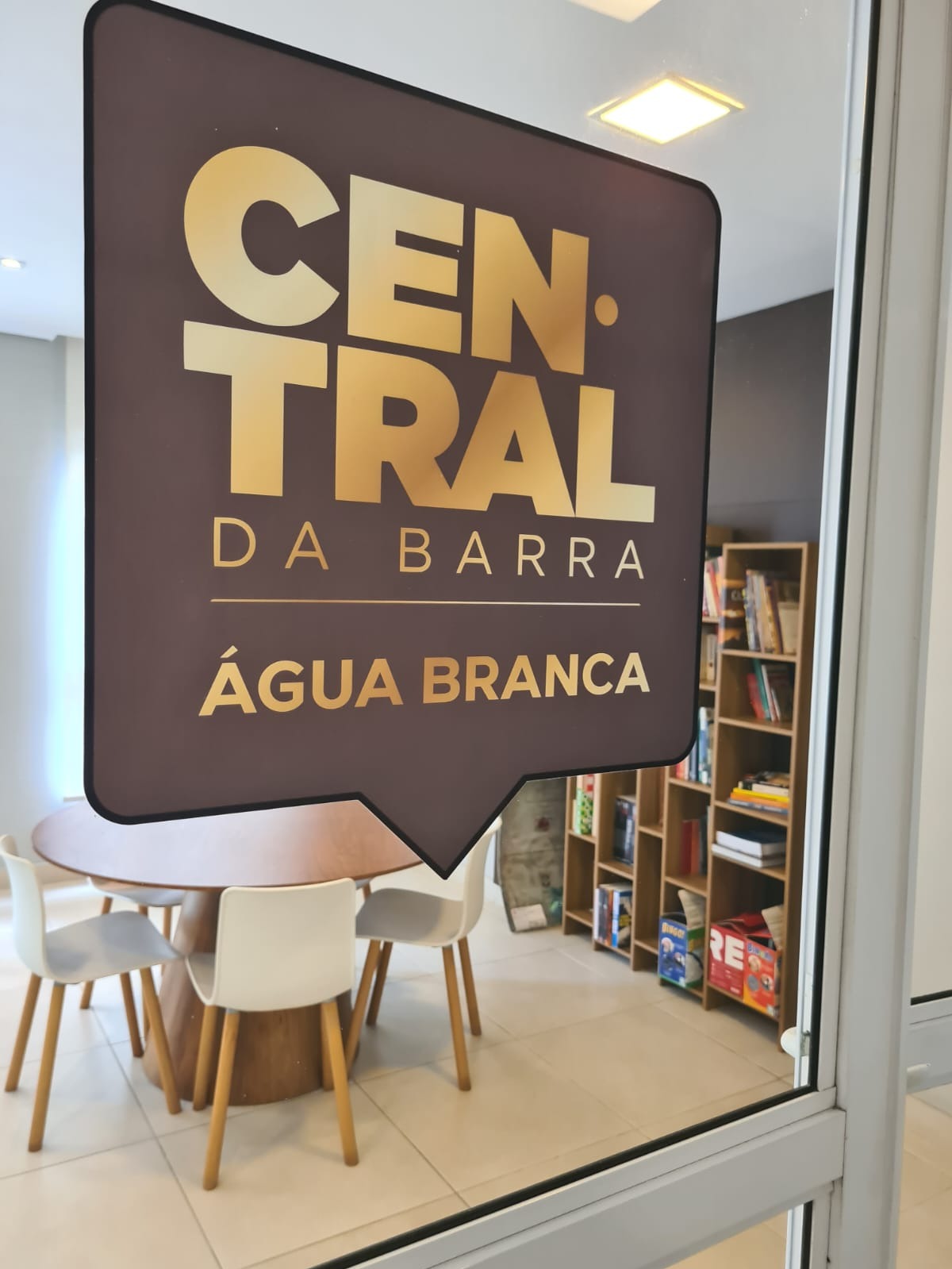 Apartamento à venda com 1 quarto, 33m² - Foto 60