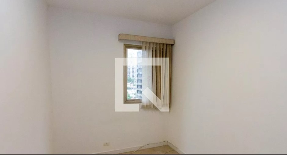 Apartamento à venda com 3 quartos, 82m² - Foto 17