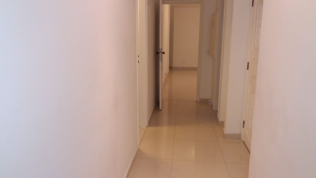 Apartamento à venda com 3 quartos, 180m² - Foto 14