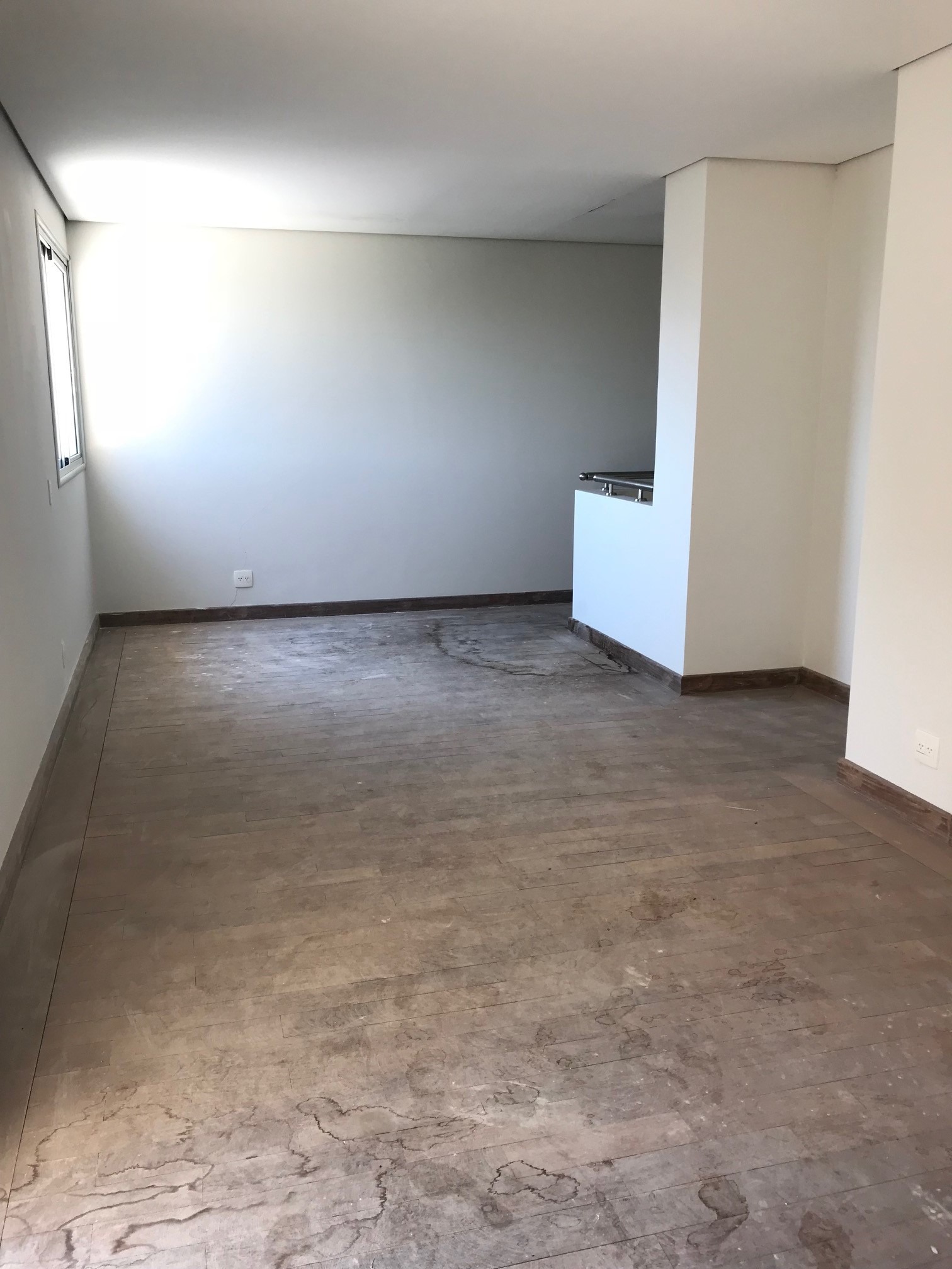 Cobertura à venda com 5 quartos, 702m² - Foto 15