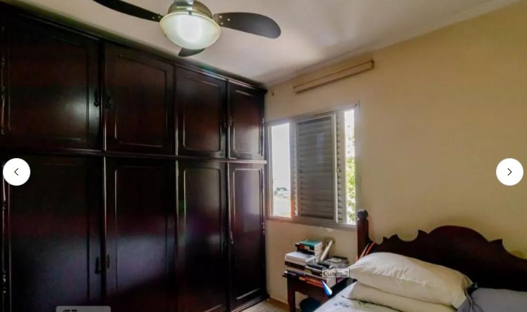 Apartamento à venda com 4 quartos, 70m² - Foto 9