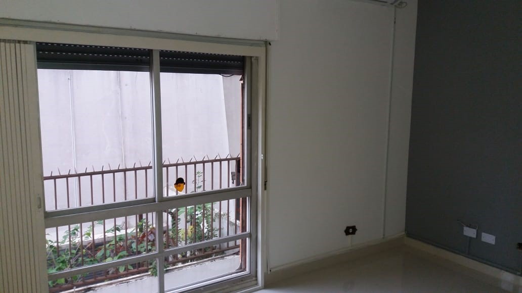 Apartamento à venda com 3 quartos, 180m² - Foto 21