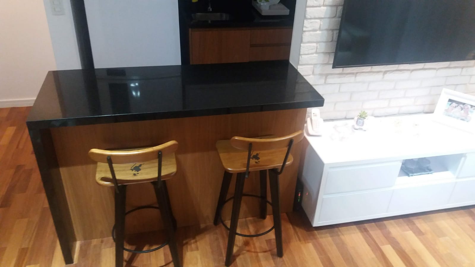 Apartamento à venda com 2 quartos, 67m² - Foto 34